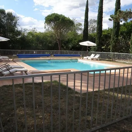 Vakantiehuis Chateau Dehes 1 D'hote Et 1 Gazaupouy