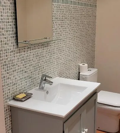 Chateau Dehes 1 D'hote Et 1 Gazaupouy