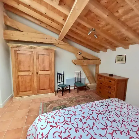 Chateau Dehes 1 D'hote Et 1 Vakantiehuis