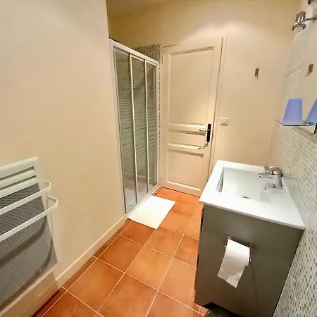 Chateau Dehes 1 D'hote Et 1 بيت للعطل Gazaupouy