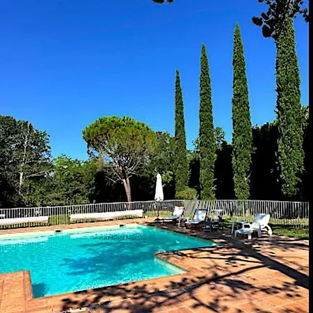 Chateau Dehes 1 D'hote Et 1 *