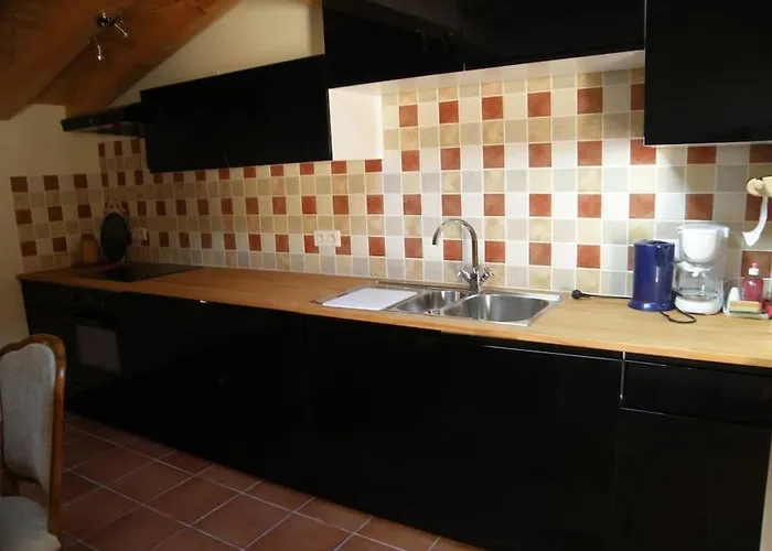 Château Déhès 1 D'hôte Et 1 Gazaupouy